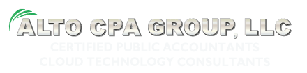 Alto CPA Group, LLC.